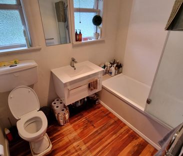 47 Judd Crescent, Naenae - Photo 6