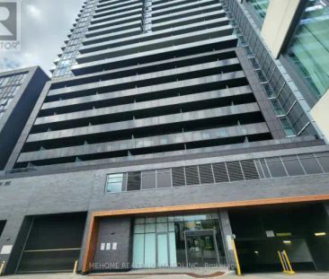 2102 - 7895 JANE STREET E | 2102 - 7895 JANE STREET E, Vaughan - Photo 1