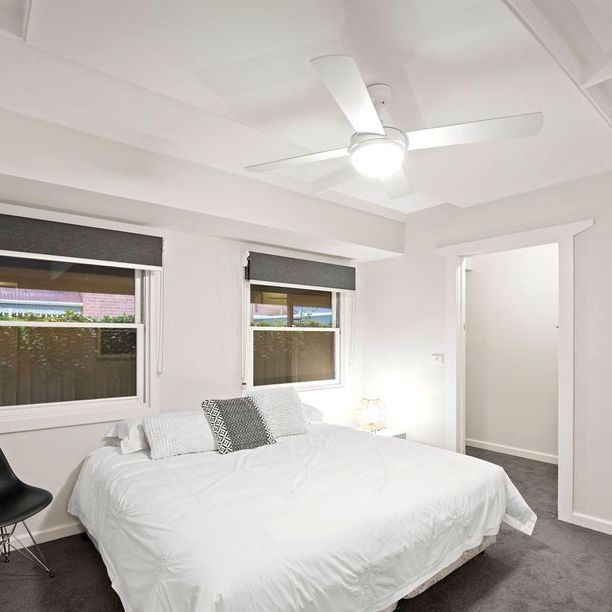 Spacious Family Home In The Heart Of Central Albury - Photo 1