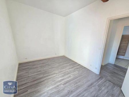 Maison à louer 4 pièces 75.46m² - Photo 5