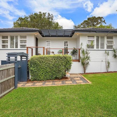 Home in the Heart of Aspley - Photo 4