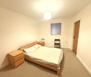 Wharton Court, Chester - Photo 5