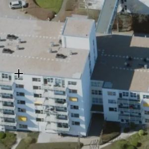 Appartement Bieruma Oostingweg 109, Leeuwarden - À louer - Photo 2