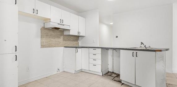 Appartement 5 1/2 à St-Jérôme - Photo 2