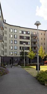 Citrinvägen 13, 75269, Uppsala - Photo 3