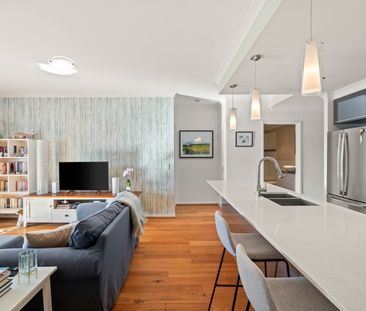 6 MONTH LEASE - Photo 4