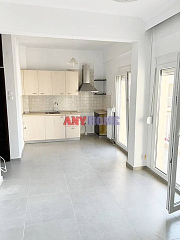 Studio/Γκαρσονιέρα για ενοικίαση - Νεάπολη - Photo 2