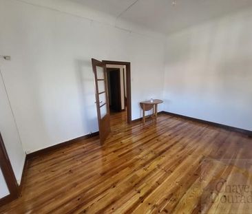 Apartamento T2 - Photo 2