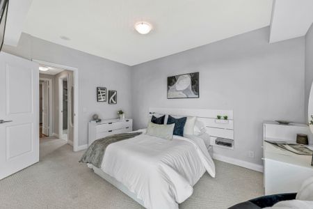 For Lease - 1055 Southdown Road Unit# 611, Mississauga, Ontario - Photo 5