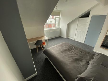 2 bedroom house to rent - Photo 4