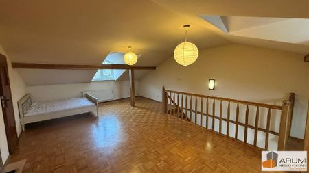 Mieszkanie opolskie Strzelce Opolskie powierzchnia 57.9 m² C240-WM-61632 - Фото 4