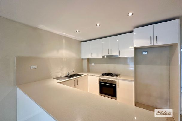 28/1689-1693 Pacific Highway, Wahroonga NSW 2076 - Apartment For Rent | Domain - Photo 1