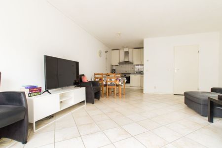 Appartement te huur: Singel 282-B 1016 AD Amsterdam - Foto 2
