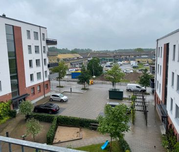 Lertegelvägen 65, Oxievång - Photo 3