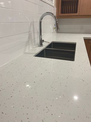 For Lease - 330 Rosedale Drive, Whitby, Ontario - Photo 1