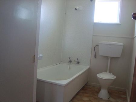 Len Davis Terrace, Pirimai - Photo 4