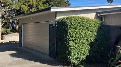 Charming 3BR Kauri Haven w/ Garden - Photo 1