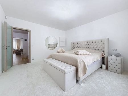 Appartement te huur - Photo 5