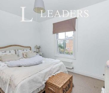 Hitchen Hatch Lane, Sevenoaks, TN13 - Photo 3