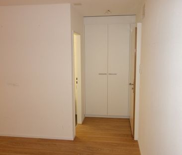 Moderne Wohnung mitten in 8004 Zürich - Foto 4