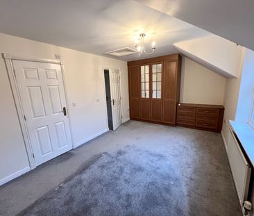 3 bedroom house to rent - Photo 2