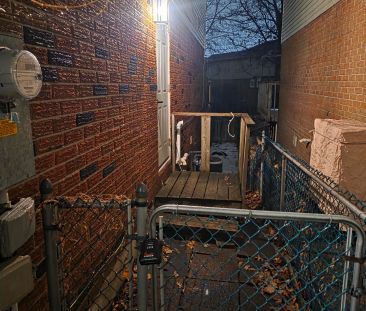 9 Boxdene Avenue - Photo 2