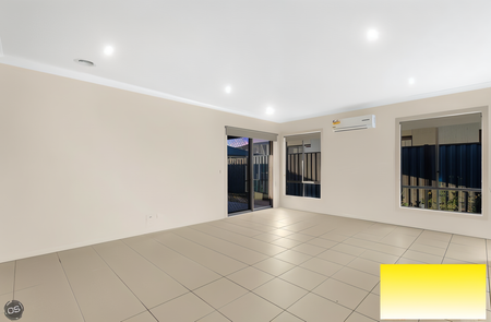 The Grove Estate Gem - Perfect for Families - Photo 2