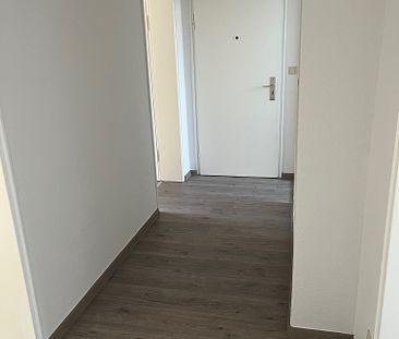 Irenenstraße 10 – EG, 38259, – Salzgitter Bad - Foto 6