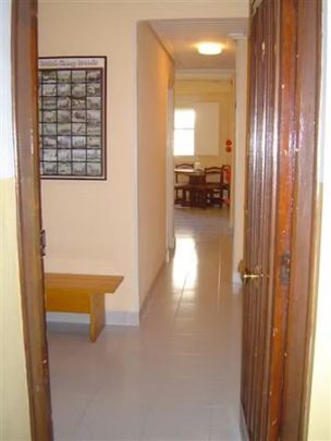 Carrer de la Pobla de Farnals, Valencia, Valencian Community 46021 - Photo 1