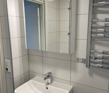 Ödmanssonsgatan 34A - Foto 4