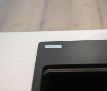 140 rue Charles-Grenier, #102, East-Angus - Photo 5