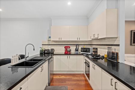 5/7 Vine Street, Heidelberg VIC 3084 - Photo 4