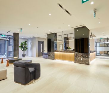 For Lease - 2545 Simcoe Street Unit# 1920, Oshawa, Ontario - Photo 5