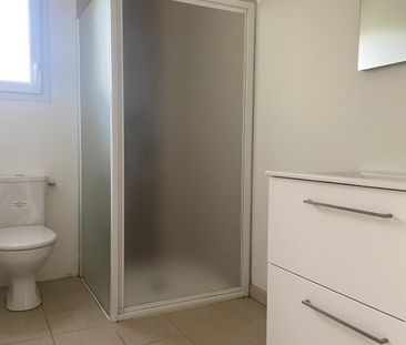 Location Maison 5 pièces 108m² ST PIERRE DU MONT 40280 - Photo 6