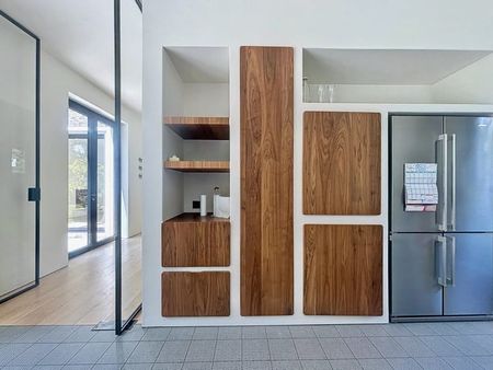 Huis te huur - Photo 4