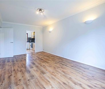 2 bed Maisonette for rent - Photo 1