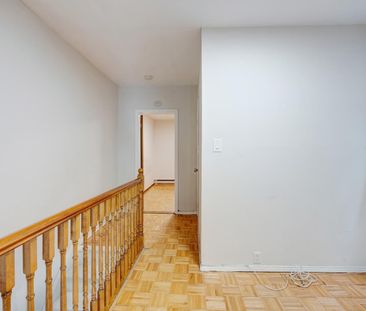 For Lease - 195 Islington Avenue, Toronto, Ontario - Photo 2