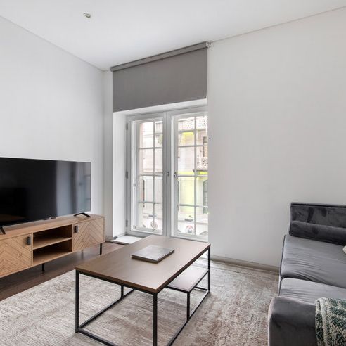 Marconi House - Photo 1