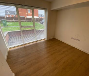 ButchersWay, HEANOR - Photo 4