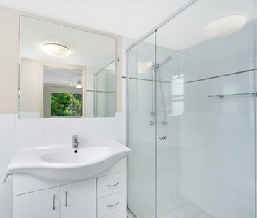 7/66 Queen Street, Southport QLD 4215 - Apartment For Rent - $750 |... - Photo 6