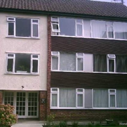 1 bedroom property to rent in Ormskirk - Photo 1