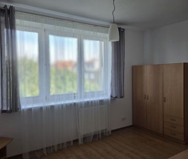 Mieszkanie | Wynajem - Photo 4