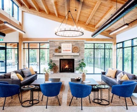 For Lease - 154 RED PINE Street, Blue Mountains, Ontario - Photo 2