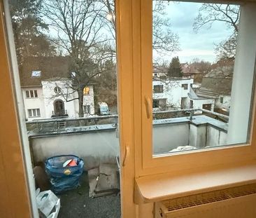 12.12.2025 - 22.12.25 Wohnung - Photo 2