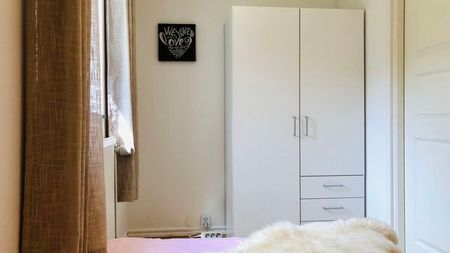 Brickebergsvägen, Örebro - Photo 2