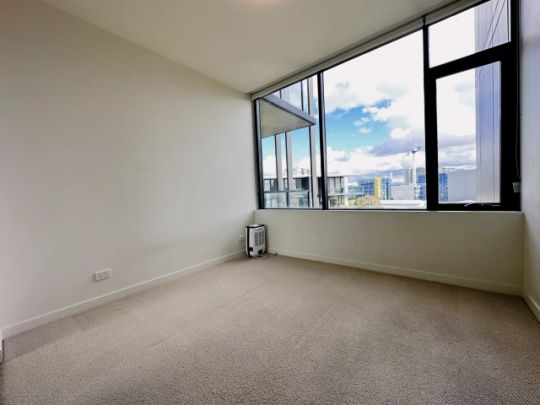 5 link road, Sydney - Photo 1