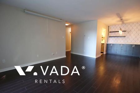 Unfurnished, 1 Bed 1 Bath Apartment For Rent - Photo 4