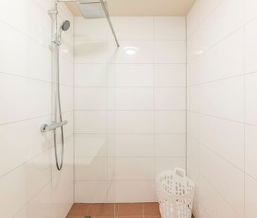 Ungerplein 2A03 - Photo 6