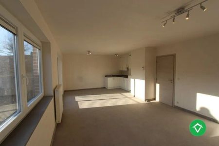 Appartement met 2 slaapkamers te Koekelare - Photo 4