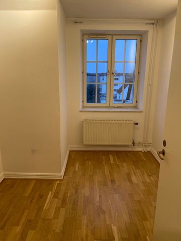 Föreningsgatan 127, Citadellstaden - Photo 4